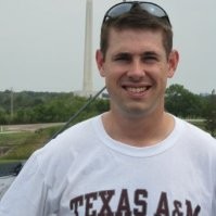 Clint Carter Email & Phone Number