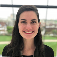 Katie Lapointe Email & Phone Number