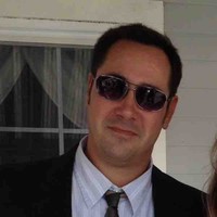 Maquet Getinge Group Employee Ryan McMurray's profile photo