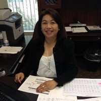 Lorena Bolido Email & Phone Number