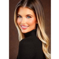 MARBLE Employee Kira Cohen's profile photo