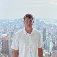 Launch Watersports Employee Matthew Kittel's profile photo