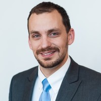 Michael Needham Email & Phone Number