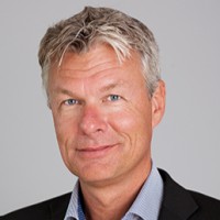Ulf Johansson Email