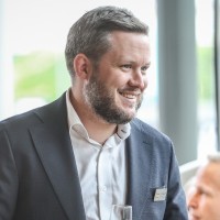 Marcus Törnell Email & Phone Number