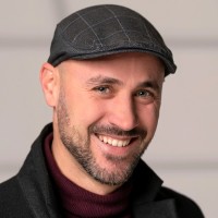 edict egaming GmbH - A member of the Gauselmann group Employee Klaus Hönninger's profile photo