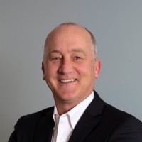 Siena College Employee Jim Coyne's profile photo