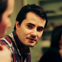 Maxime Gaillard Email & Phone Number