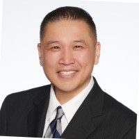 OrthoVirginia Employee Garry Ho's profile photo