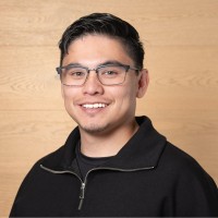 William Garcia Email