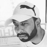 NXT Employee Shamshad Afroj's profile photo