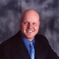 CENTURY 21 Shutters & Sails Employee Patrick Papuga's profile photo