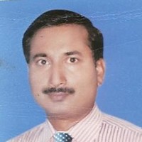 Vijay Singh Email