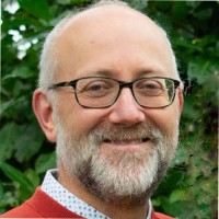 Gert-Jan van Zoggel Email