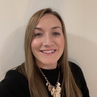 ila Employee Katie Harrison's profile photo