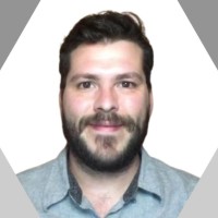 Allergan Aesthetics Employee Ben Bourgeois's profile photo