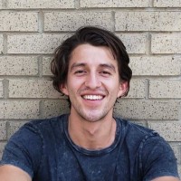 Rodrigo Miranda Email & Phone Number