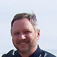 David Theile Email & Phone Number