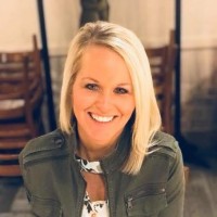 Buckeye Mountain Inc. Employee Joni Wood's profile photo