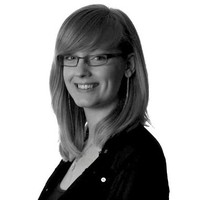Somersault Employee Lydia Stapley's profile photo
