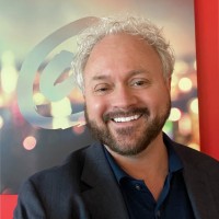 Augustine Agency Employee Alan Eskew's profile photo