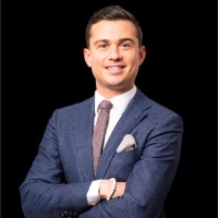 Folio Fine Wine Partners Employee Jonathan Boulangeat's profile photo