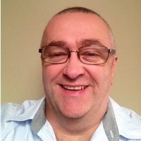 John Hughes Email
