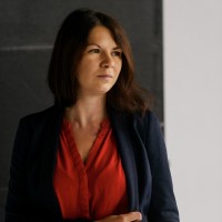 CallPage Employee Wioleta Szybowska's profile photo