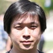 Penny Software Employee Yu-Ching Wang's profile photo
