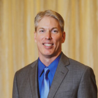 Remnant Marketing Employee Steve T's profile photo