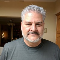 Cementation USA Inc. Employee Jean-Paul Chiasson's profile photo