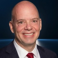 Core42 Employee Patrick Pando's profile photo