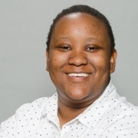 Luana da Silva Email & Phone Number