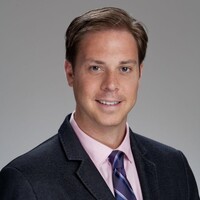 Ryan Case Email & Phone Number