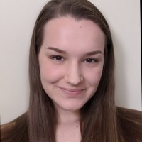 Clerdata Employee Lillian Cummings's profile photo