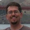 Microtel Employee Micah Johnson's profile photo