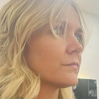 Smartbox Group Employee Isabel Rosa Esgueva's profile photo