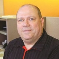The Albany Herald Employee Phil Cody's profile photo