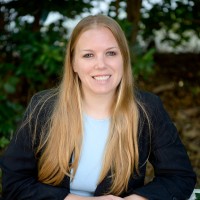 Aperio Clinical Outcomes Employee Alysha Clark's profile photo