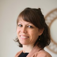 Rhein-Zeitung Employee Nina Borowski's profile photo