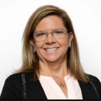 SalusCare, Inc. Employee Mary Gray's profile photo