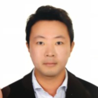Coway USA Employee Hyung Kye's profile photo