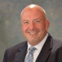 Halsted Employee David Blatt's profile photo