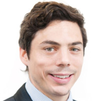 Matthew Mallia Email & Phone Number