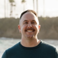 Angel Studios Employee Ryan Svendsen's profile photo