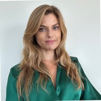 fiiS Employee Paula Esquerré's profile photo