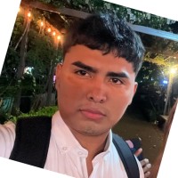 AutoStar Panamá Employee Jose Gonzalez's profile photo