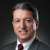 Michael Caceci Email & Phone Number