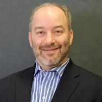 Rick Vaughan Email & Phone Number