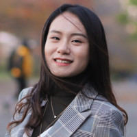 Yunwen Wang Email